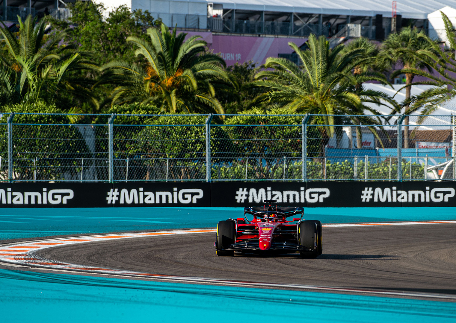 miami-gp-2024-ferrari-glen-philly