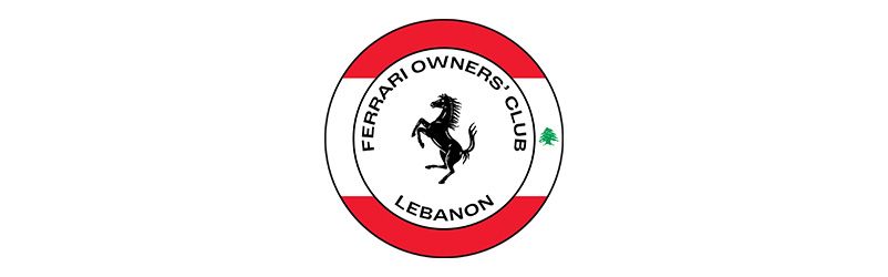 Owners Club of Lebanon