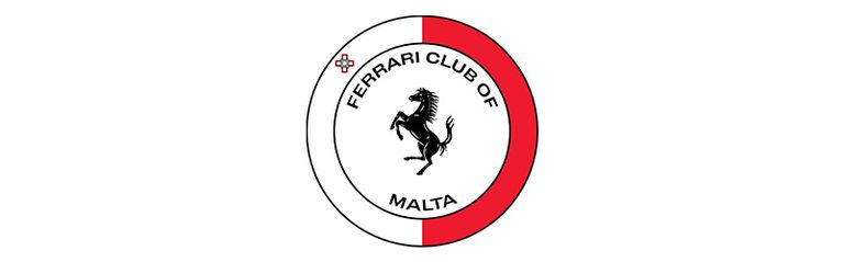 Share your passion for the Prancing Horse in . Take part in the events orgainzed by the Ferrari Owner's Club of Malta.