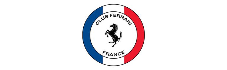 Share your passion for the Prancing Horse in France. Take part in the events orgainzed by the Ferrari Owner's Club of France.