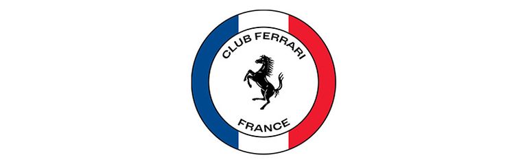 Share your passion for the Prancing Horse in France. Take part in the events orgainzed by the Ferrari Owner's Club of France.