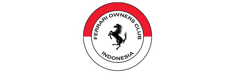 ferrariownersclubindonesia