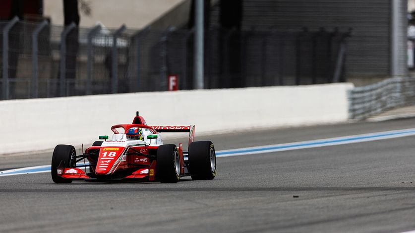 Ferrari news: all the latest plus updates