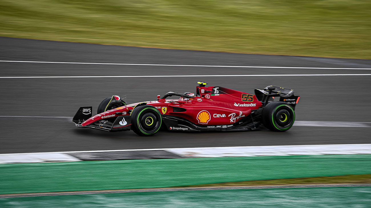 Формула 1 геометрия. Red bull f1 2021. Геометрия формулы площадей. Формула суммы первых n членов геометрической прогрессии. Формула 1 геометрия.