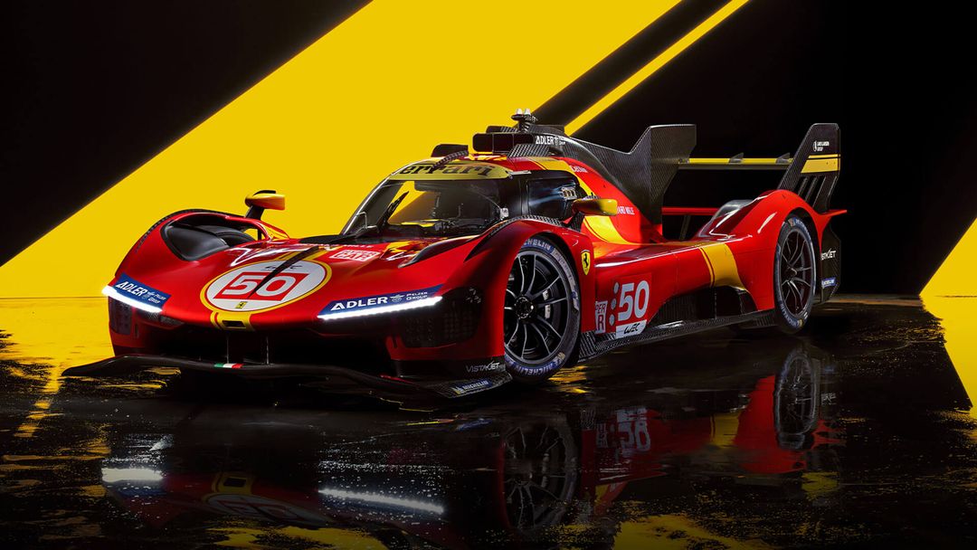 Le Mans 2023 preview: hypercar teams poised for centenary battle