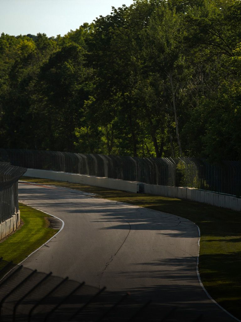 Road America 2023