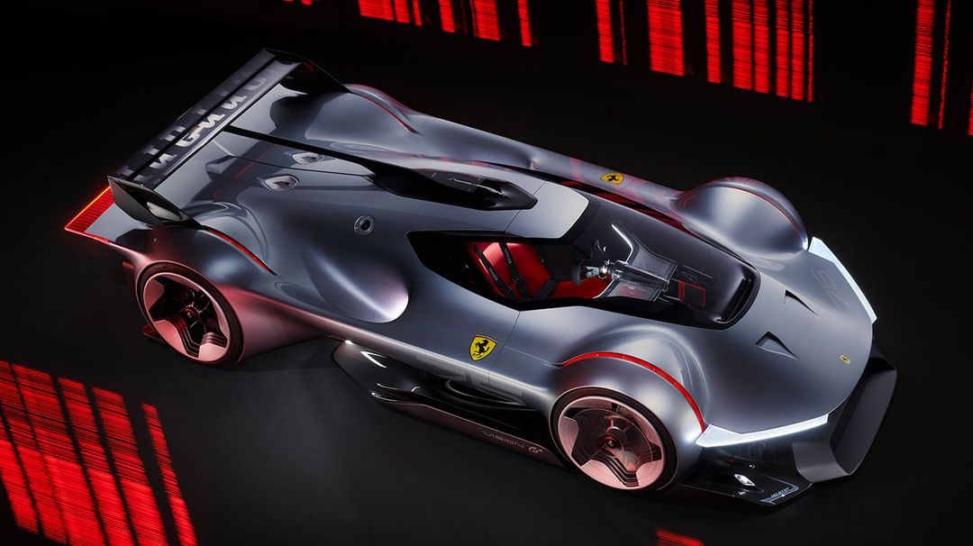 https://cdn.ferrari.com/cms/network/media/img/resize/6380cf2694471c00229eb69b-ferrari_vision_gt_news-l?width=1080