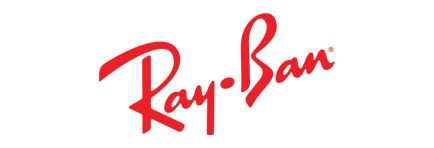 Ray-Ban | Ferrari Hypercar partner - Ferrari.com