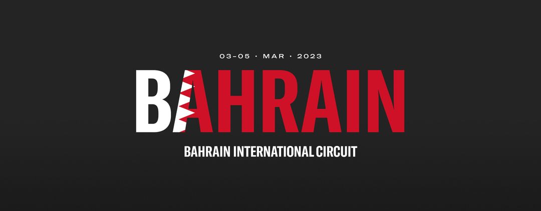 Ferrari shoes in bahrain sales