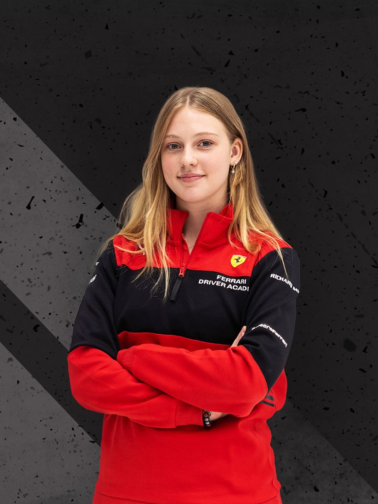 aurelia nobels Il Forum dei Brutti