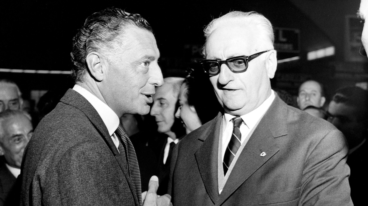 63c92949bc96b400231354ef-tofm_agnelli_main1_1250x700