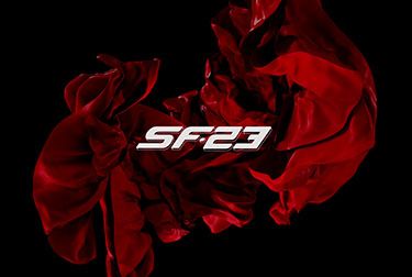 Scuderia Ferrari’s 2023 car, which will be launched in exactly one week’s time, will go by the name of SF-23.