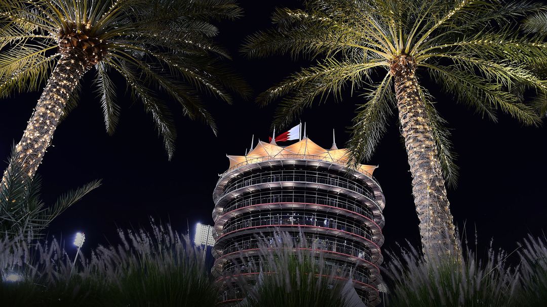 Ferrari shoes outlet in bahrain