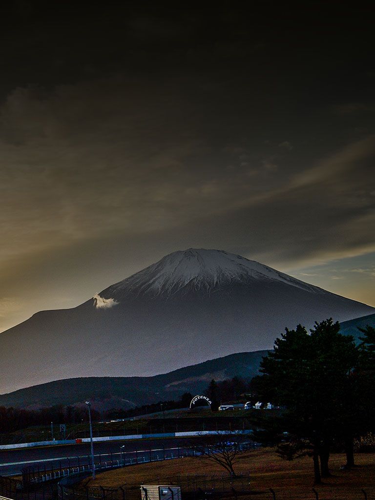 6 Hours of Fuji 2023