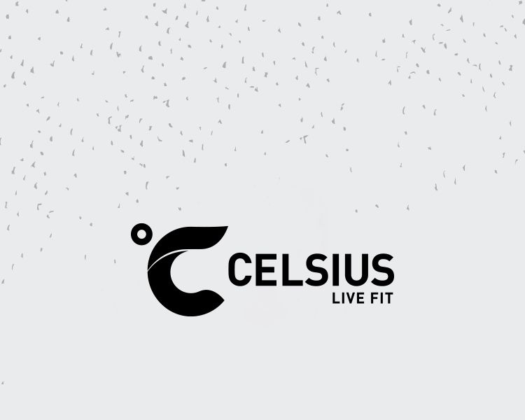 Ferrari Official Partner - CELSIUS® Holdings, Inc. (Nasdaq: CELH), is a global consumer packaged goods company with a proprietary, clinically proven formula for its master brand CELSIUS®.