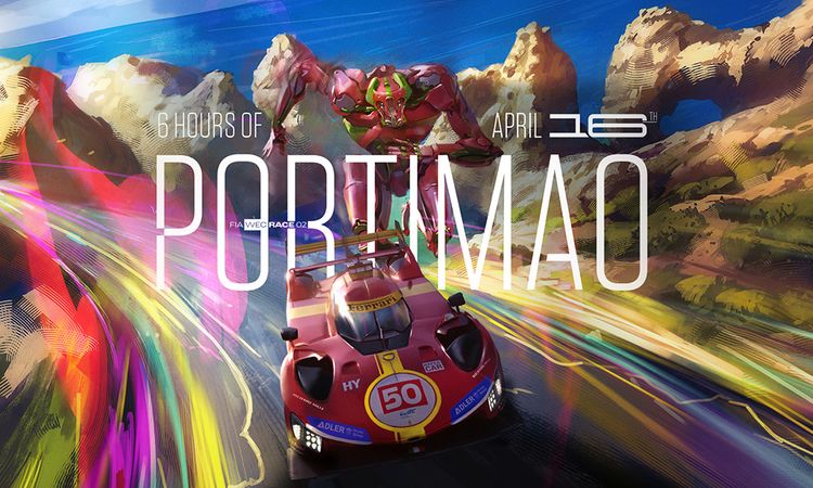 Cover Art by Matteo Spirito