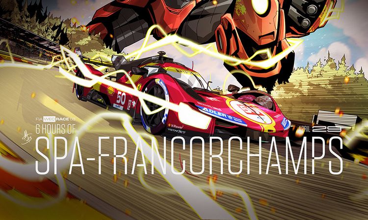 Alessio Moroni (Turin, 1990) is an Italian illustrator and comic book artist. 