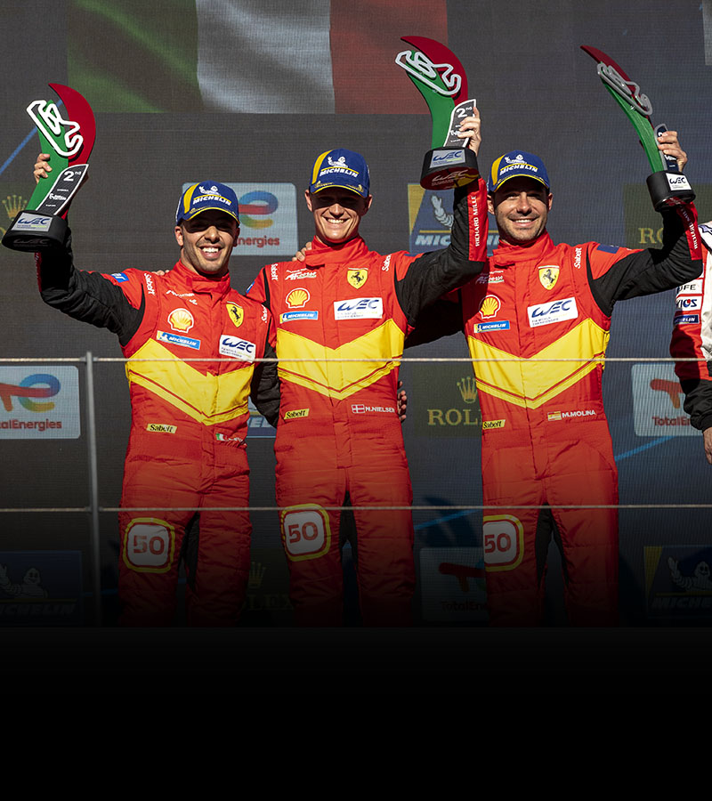 comments-ahead-of-24-hours-of-le-mans-drivers-of-499p-number-50