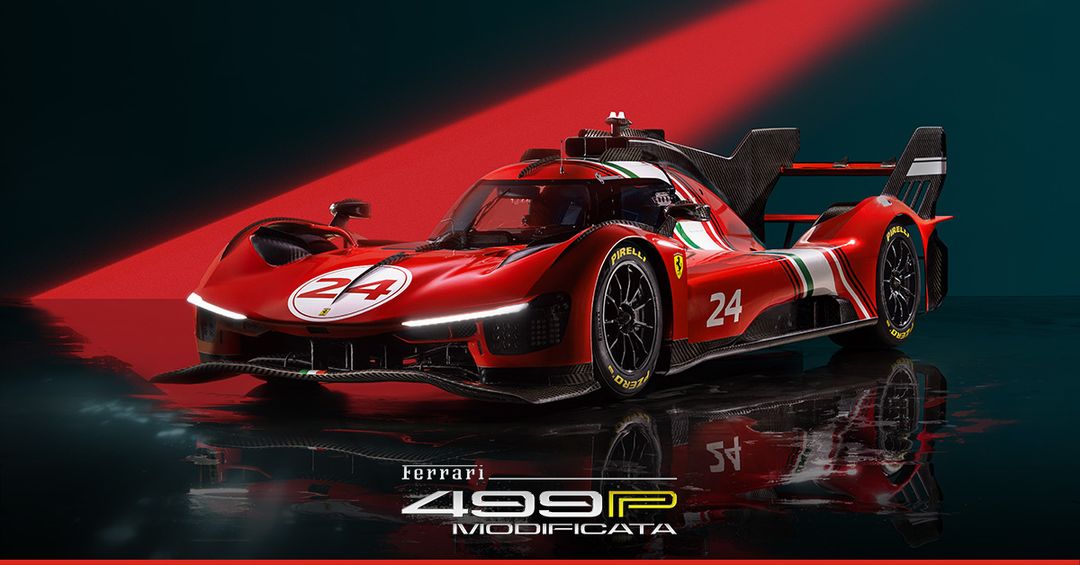 www.ferrari.com