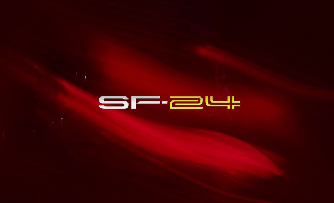 www.ferrari.com