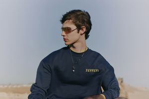 Ferrari Store Overview | Ferrari.com