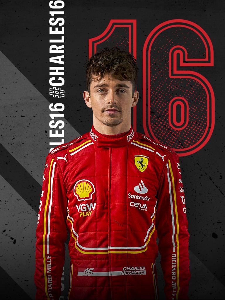 Ferrari on sale jacket 2019