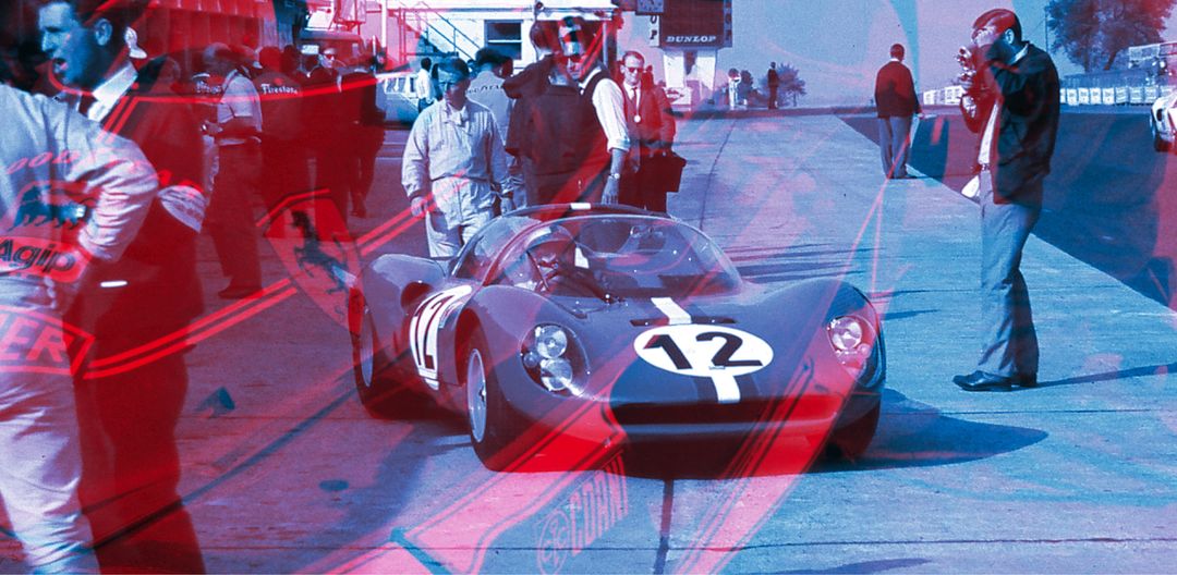 MIAMI | 4月23日 - 5月5日 2024 - Ferrari.com