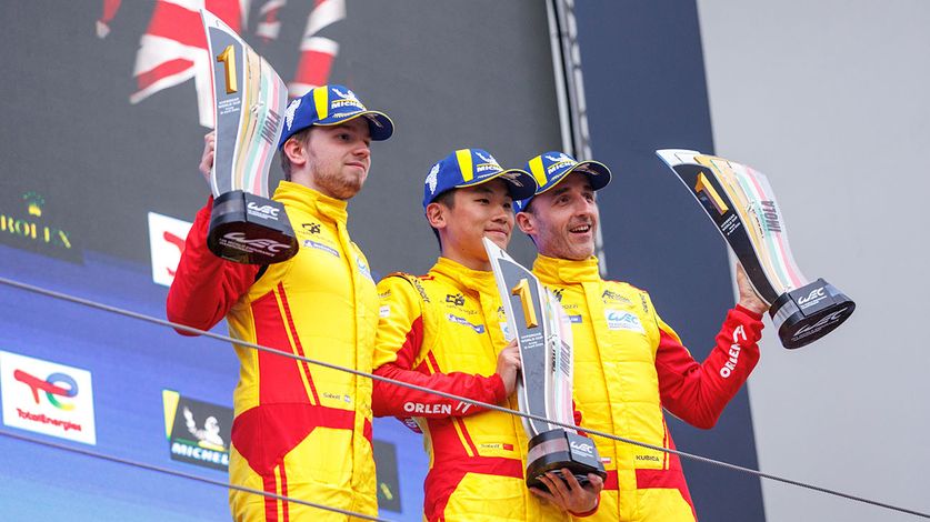 662583962130a100213cc877 2024 ferrari 6h imola race comments desk?width=840&height=470