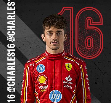 scuderia-ferrari-team