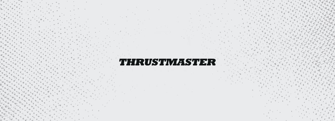 Thrustmaster Partner - Ferrari.com