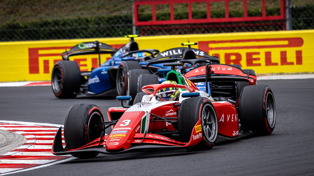 formula-2-qualifying-complicates-bearman-s-weekend