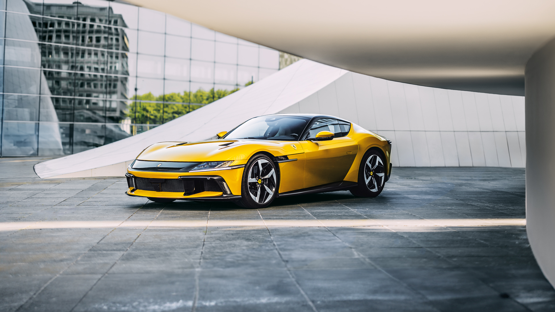 66e06df3ab32a100101b33b8-tofm   