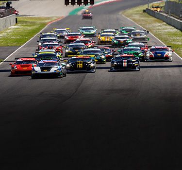 Finali Mondiali 2024