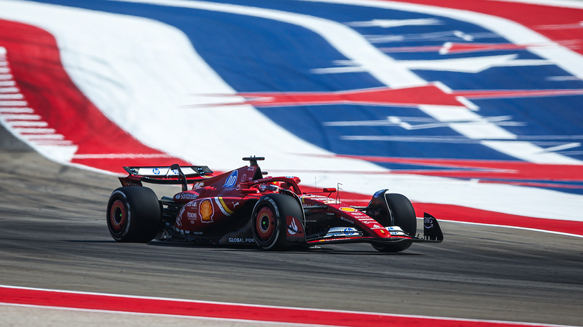 フェラーリ・ニュース：最新および更新情報のすべて