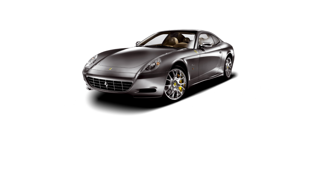 39フェラーリ Ferrari LIMITED EDITION 612 39フェラーリ Ferrari LIMITED EDITION 612 - メルカリ