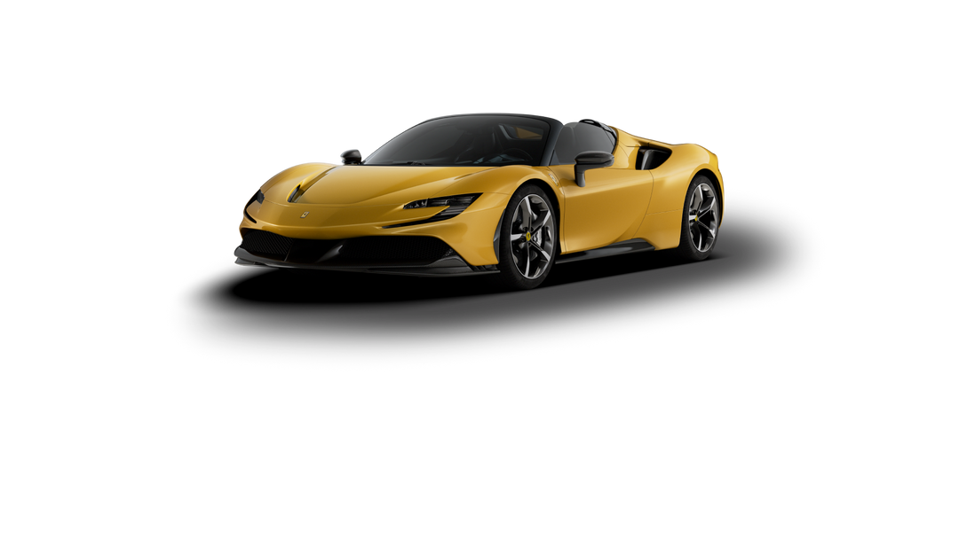 678a6c27f14817001119036c?width