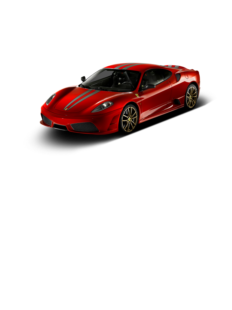 純正 フェラーリ F430 F430S 取説 ブック レザー 車検証ケース レクサス 車検証入れ 車検証ケース 取説入れ LEXUS 取説ケース