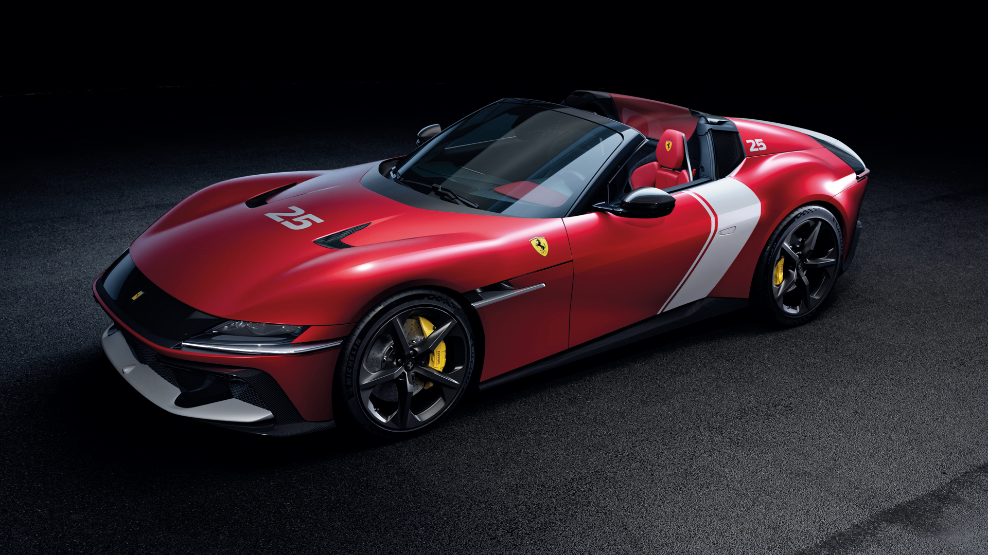 Scuderia Ferrari スクーデリア フェラーリ♪ROSSO RACE - メルカリ