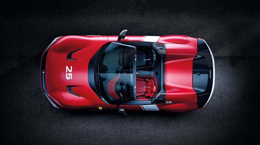 Scuderia Ferrari スクーデリア フェラーリ♪ROSSO RACE