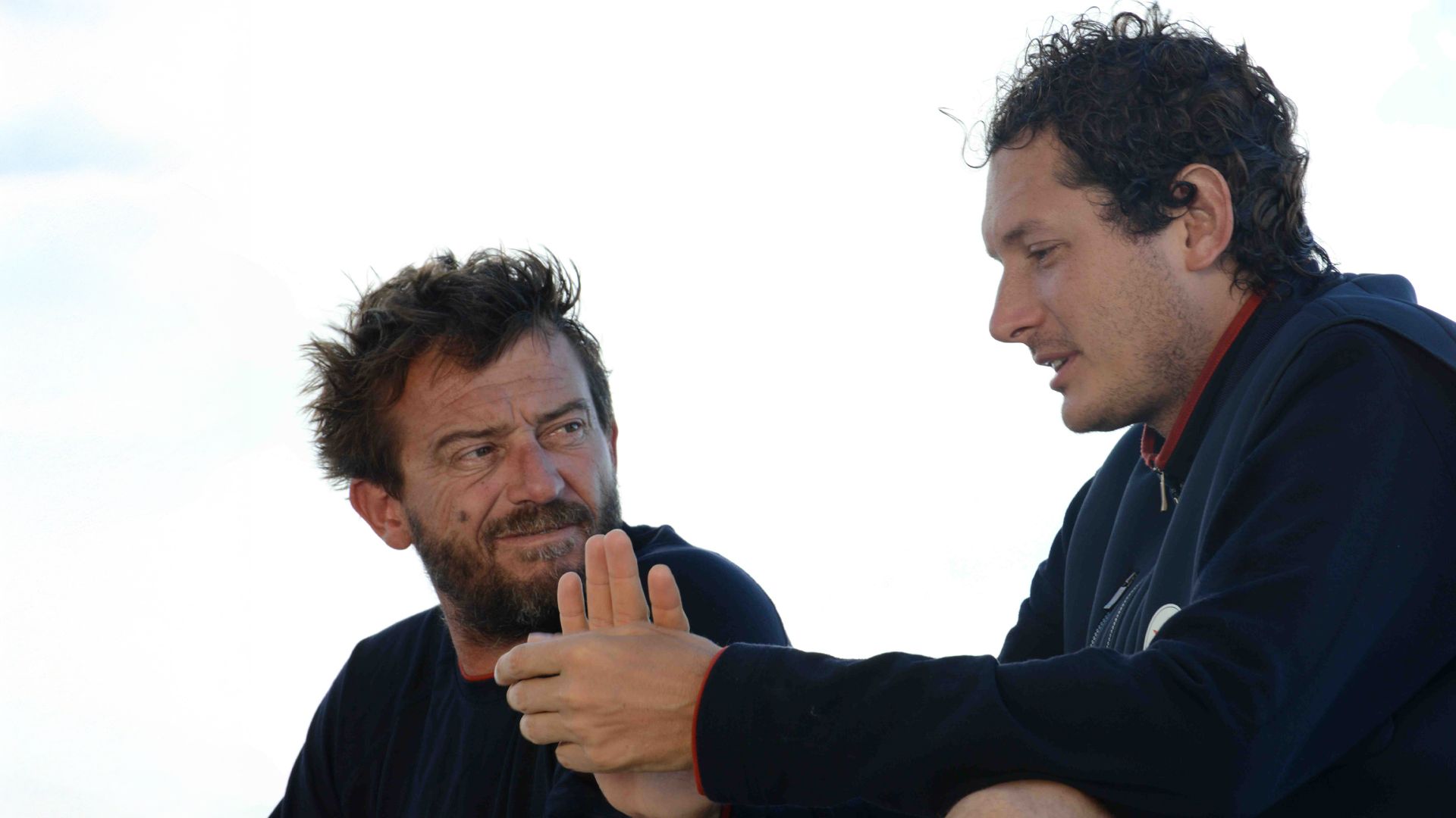 68595c20baed1c0020e861fa