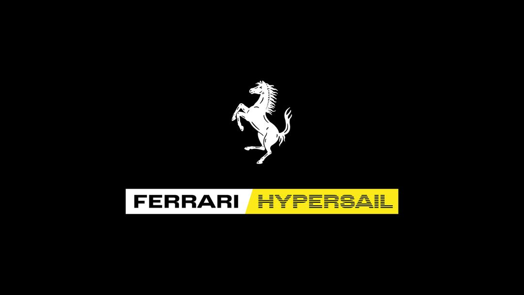 www.ferrari.com