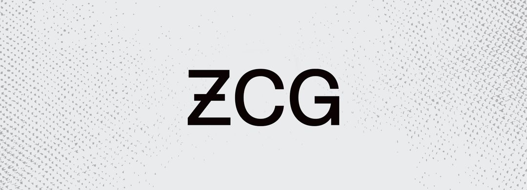 ZCG Team Partner - Ferrari.com