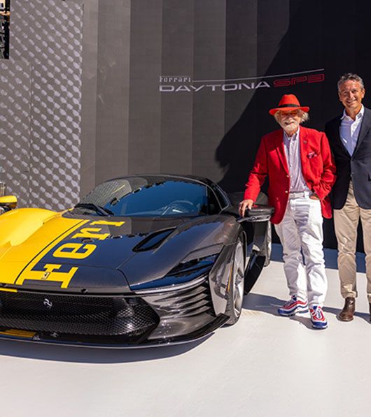 フェラーリ　Ferrari Official Product　オーナー限定 フェラーリ Ferrari Official Product オーナー限定 【公式通販】