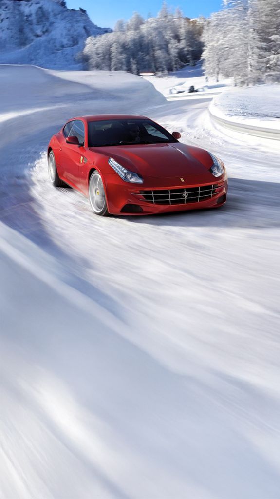 Ferrari - フェラーリ公式マガジン4冊セット Ferrari Magazine THE OFFICIAL FERRARI MAGAZINE フェラーリマガジン - メルカリ