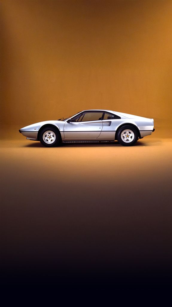 Ferrari Magazine - Ferrari.com