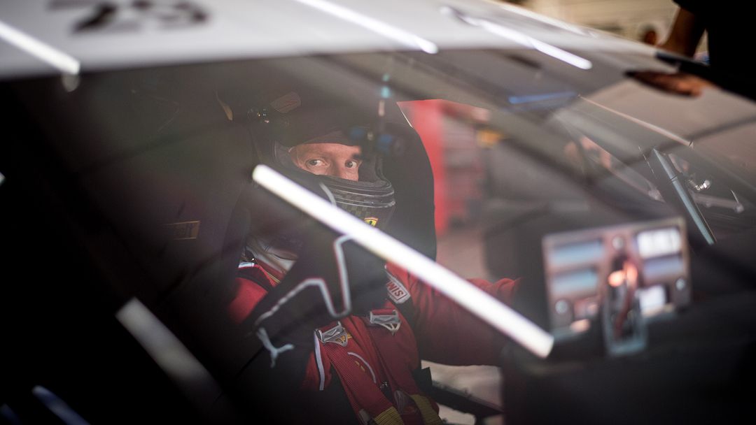 anders-bidstrup-ferrari-challenge-driver-ferrari