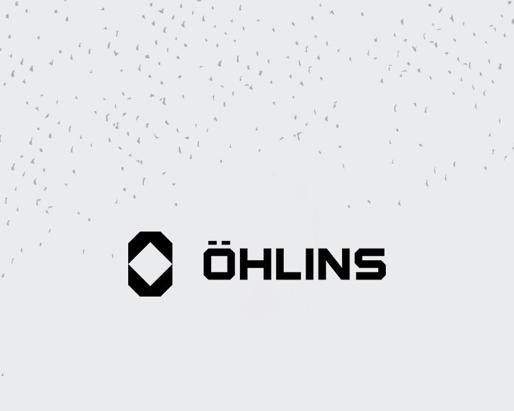 Öhlins Racing Technical Partner - Ferrari.com