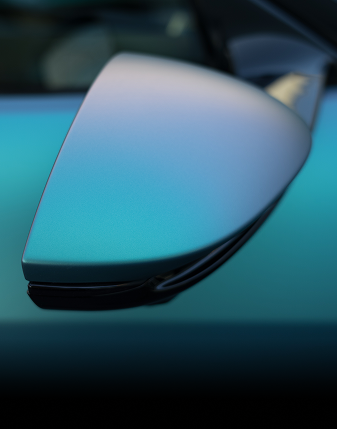 Ferrari Tailor Made 12Cilindri