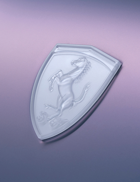 Ferrari Tailor Made 12Cilindri