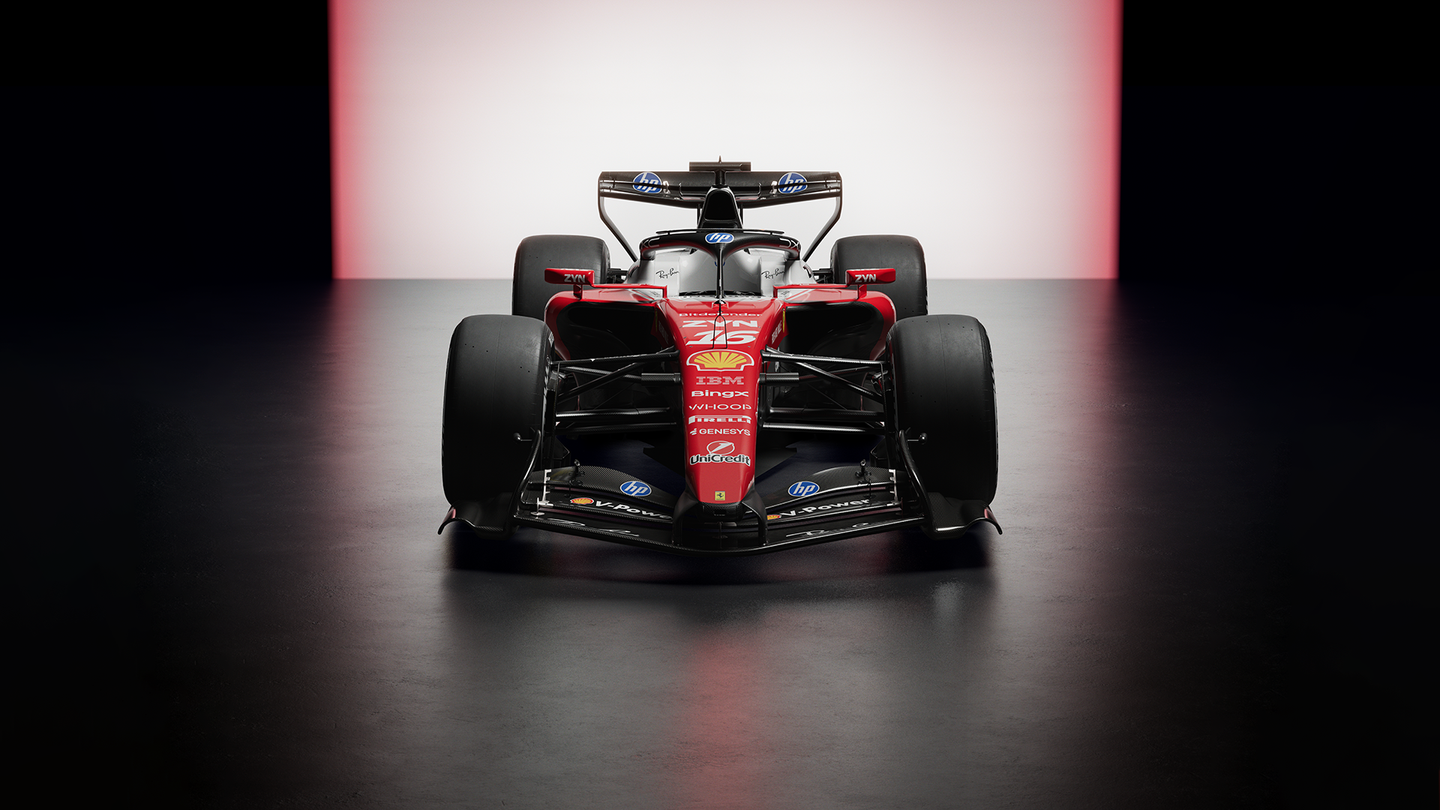 6971dcf98b556d0021ddb96f-ferrari-sf-26-o
